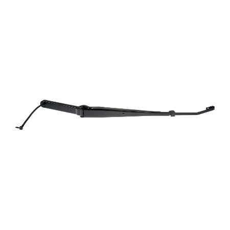 Dorman Wiper Arm 42548